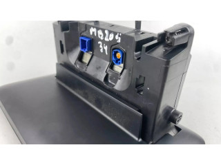 Дисплей    A2059004113   Mercedes-Benz C W205