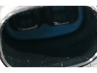 Вентилятор радиатора     3R020M7508    Citroen C-Crosser 