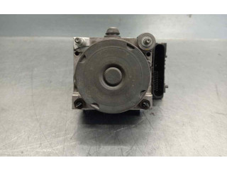 Блок АБС 8200262807, 0265221488 Dacia Logan Pick-Up - года