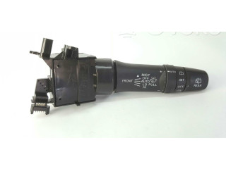 Ручка стеклоочистителей 8612A067, E532016 Mitsubishi ASX