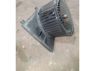 Вентилятор печки    1j1819021a   Volkswagen Bora