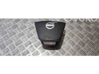 Подушка безопасности водителя P31332820   Volvo V70