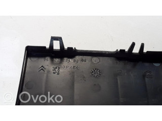 Блок предохранителей 9632229480, 97086100 Citroen Xsara