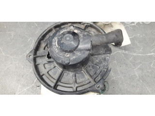 Вентилятор печки 194000-0422 Mazda Demio