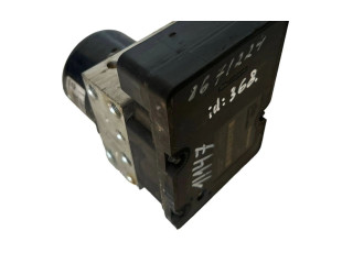 Блок АБС 8671224, 10092504033   Volvo  S80  1999 - 2003 года