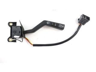 Ручка стеклоочистителей 1347929 Volvo 940