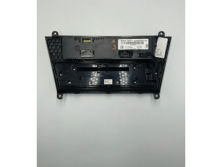 Блок управления климат-контролем 9248265, 1000703840   BMW X3 F25