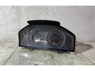 Панель приборов 31254540AA, 36000416   Volvo S80       