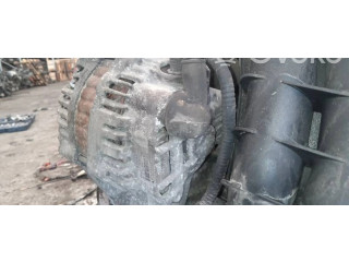 Генератор 1800A070, A5TG0091AE Smart ForFour I 1.1