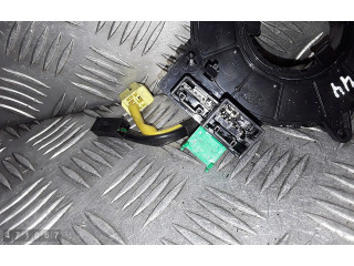 Подрулевой шлейф SRS Mitsubishi L200