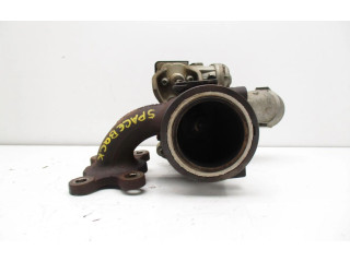 Турбина Skoda Rapid (NH) 04E145721L