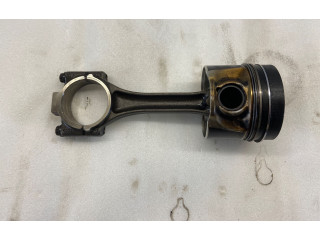 Píst 03la Volkswagen Caddy CAYD