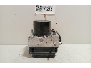 Блок управления АБС 6R0907379BB, 6R0907379BB   Audi A1