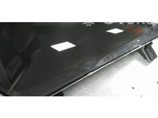 Přístrojová deska Ford Kuga III 2022 NV4T10849DKD, 2579421