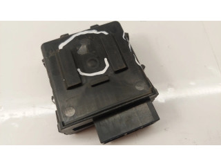 Комплект блоков управления MD354511, K8T72876   Mitsubishi Pajero Sport I