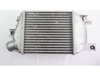 Интеркулер  SICTM0230   Subaru Forester SJ 