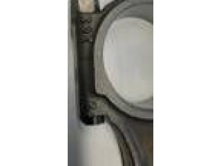 Píst 9812818680   Fiat Ducato     