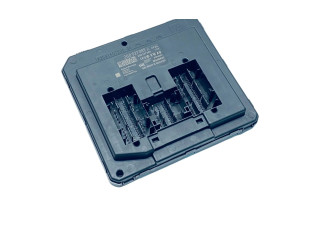 Блок комфорта 2Q0937089A Skoda Rapid (NH)