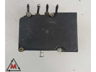 Блок управления АБС 0265800421, 0265231535 Fiat Grande Punto