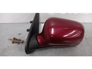 Zpětné zrcátko  Skoda Felicia I     