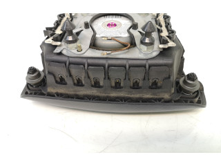 Подушка безопасности водителя 7H0880201K Volkswagen Transporter - Caravelle T5