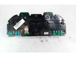 Přístrojová deska Volvo 850 9442368