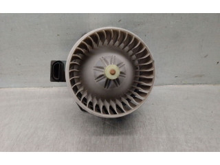 Вентилятор печки 7802A249 Mitsubishi Mirage VI G4 Attrage