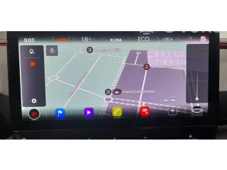 Дисплей 5FA919606B041, 5FA919606B Cupra Leon