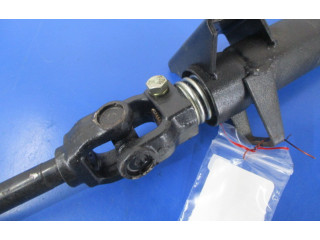 Рулевая рейка Skoda Favorit pick-up (787) 1992 - 1997 года