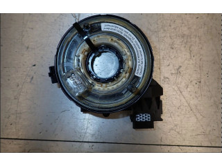 Подрулевой шлейф SRS 1K0959653D Audi A3 S3 A3 Sportback 8P