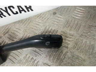 Переключатель дворников 4BO953503F, MANDOLIMPIA Audi A3 S3 8L