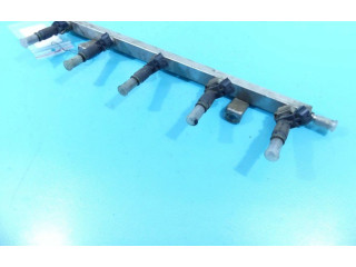 Форсунка 07K906031C, IMPRK1286253    Volkswagen Jetta V   