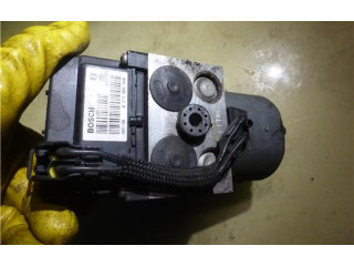 Блок управления АБС 273004440   Citroen Xsara