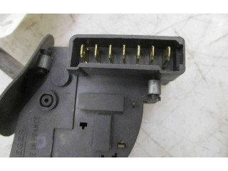 Ручка стеклоочистителей 6006002881, 6006002881   Renault Trafic I