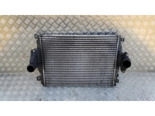 Интеркулер  CX239L440EC   Jaguar XF X250 2.2