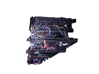 Pojistková skříňka MB503700B Subaru Outback (BS) 2016