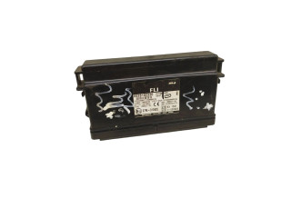 Блок комфорта 88281SC230 Subaru Forester SH