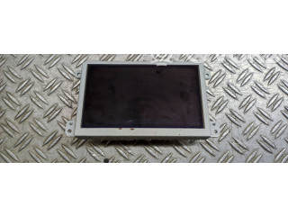 Zpětné zrcátko Audi Q7 4L 2006 4F0919603B, 67892239