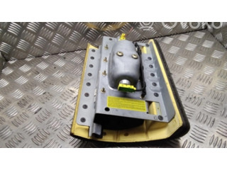 Подушка безопасности пассажира V289L, 30078973012049   Ford Galaxy