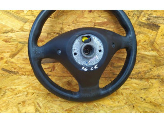 Руль Audi A6 S6 C5 4B  1997 - 2005 года       