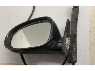 Зеркало электрическое        Volkswagen Golf Plus  2005 - 2013 года   