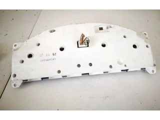 Панель приборов 30746101, 69594-830t Volvo XC90