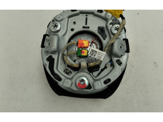 Подушка безопасности водителя 8E0880201DG   Audi A4 Allroad