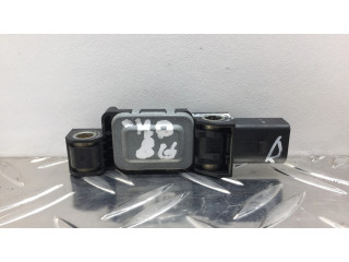 Датчик удара надувных подушек