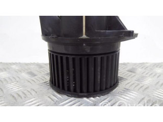 Вентилятор печки 99040ZW Mini One - Cooper Coupe R56