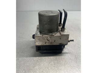 Блок АБС 5545L9180708, 5545L9180708 Jaguar XF - года