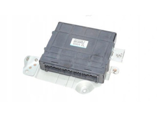 Řídící jednotka MK369403   Mitsubishi Pajero 2005