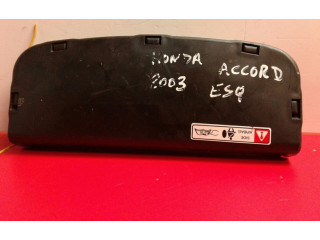 Подушка безопасности в сиденье 78005-SEA-G81   Honda Accord