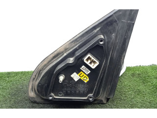 Зеркало электрическое        KIA Sorento  2002 - 2009 года   