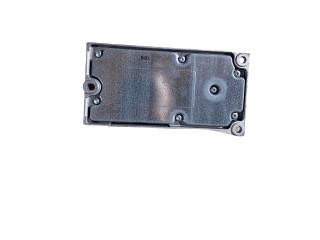 Блок подушек безопасности 30782386 Volvo XC90